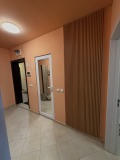 Под наем 2-СТАЕН, град София, Манастирски ливади • 650 € • 78278041 4 — Holmes.bg Под наем 2-СТАЕН, град София, Манастирски ливади • 650 € • 78278041 4