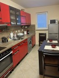 Под наем 2-СТАЕН, град София, Манастирски ливади • 650 € • 78278041 1 — Holmes.bg Под наем 2-СТАЕН, град София, Манастирски ливади • 650 € • 78278041 1