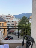 Под наем 2-СТАЕН, град София, Манастирски ливади • 650 € • 78278041 9 — Holmes.bg Под наем 2-СТАЕН, град София, Манастирски ливади • 650 € • 78278041 9