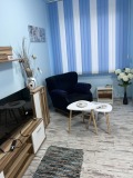 Под наем 2-СТАЕН, град София, Манастирски ливади • 650 € • 78278041 3 — Holmes.bg Под наем 2-СТАЕН, град София, Манастирски ливади • 650 € • 78278041 3