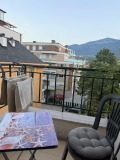 Под наем 2-СТАЕН, град София, Манастирски ливади • 650 € • 78278041 8 — Holmes.bg Под наем 2-СТАЕН, град София, Манастирски ливади • 650 € • 78278041 8