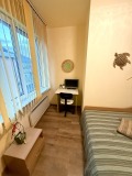 Под наем 2-СТАЕН, град София, Манастирски ливади • 650 € • 78278041 11 — Holmes.bg Под наем 2-СТАЕН, град София, Манастирски ливади • 650 € • 78278041 11