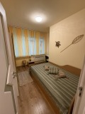 Под наем 2-СТАЕН, град София, Манастирски ливади • 650 € • 78278041 10 — Holmes.bg Под наем 2-СТАЕН, град София, Манастирски ливади • 650 € • 78278041 10