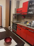 Под наем 2-СТАЕН, град София, Манастирски ливади • 650 € • 78278041 2 — Holmes.bg Под наем 2-СТАЕН, град София, Манастирски ливади • 650 € • 78278041 2
