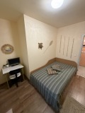 Под наем 2-СТАЕН, град София, Манастирски ливади • 650 € • 78278041 12 — Holmes.bg Под наем 2-СТАЕН, град София, Манастирски ливади • 650 € • 78278041 12