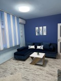 Под наем 2-СТАЕН, град София, Манастирски ливади • 650 € • 78278041 5 — Holmes.bg Под наем 2-СТАЕН, град София, Манастирски ливади • 650 € • 78278041 5