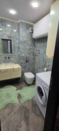 Под наем 2-СТАЕН, град Бургас, Сарафово • 480 € • 54814741 7 — Holmes.bg Под наем 2-СТАЕН, град Бургас, Сарафово • 480 € • 54814741 7