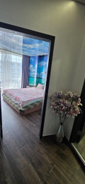 Под наем 2-СТАЕН, град Бургас, Сарафово • 480 € • 54814741 5 — Holmes.bg Под наем 2-СТАЕН, град Бургас, Сарафово • 480 € • 54814741 5