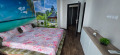 Под наем 2-СТАЕН, град Бургас, Сарафово • 480 € • 54814741 4 — Holmes.bg Под наем 2-СТАЕН, град Бургас, Сарафово • 480 € • 54814741 4
