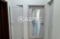 Под наем 3-СТАЕН, град София, Център • 1200 € / 2347.00 лв. • 84914275 12 — Holmes.bg Под наем 3-СТАЕН, град София, Център • 1200 € / 2347.00 лв. • 84914275 12