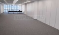 Под наем ОФИС, град София, Младост 4 • 3705 € / 7246.35 лв. • 85900168 2 — Holmes.bg Под наем ОФИС, град София, Младост 4 • 3705 € / 7246.35 лв. • 85900168 2