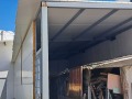 Дава под наем Склад град София , Левски , 65 кв.м | 15874948 — Imoti.com Дава под наем Склад град София , Левски , 65 кв.м | 15874948