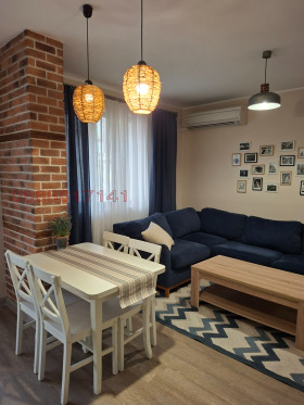 2-СТАЕН, 65 m2 - Holmes.bg 2-СТАЕН, 65 m2