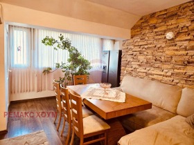 3-СТАЕН, 90 m2 - Holmes.bg 3-СТАЕН, 90 m2