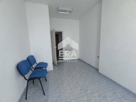 ОФИС, 33 m2 - Holmes.bg ОФИС, 33 m2