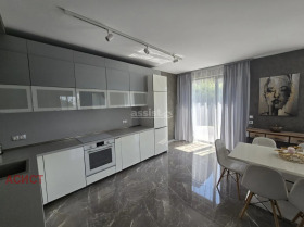 КЪЩА, 150 m2 - Holmes.bg КЪЩА, 150 m2