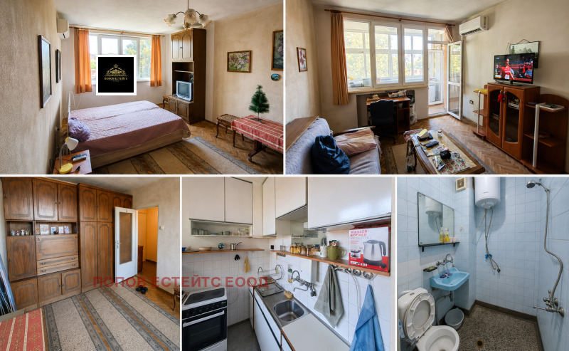 Под наем 2-СТАЕН, град София, Лозенец • 545 € • 34162138 1 — Holmes.bg Под наем 2-СТАЕН, град София, Лозенец • 545 € • 34162138 1