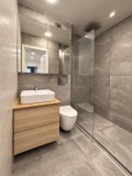 Под наем 2-СТАЕН, град София, Кръстова вада • 650 € • 55184056 6 — Holmes.bg Под наем 2-СТАЕН, град София, Кръстова вада • 650 € • 55184056 6