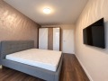 Под наем 2-СТАЕН, град София, Кръстова вада • 650 € • 55184056 5 — Holmes.bg Под наем 2-СТАЕН, град София, Кръстова вада • 650 € • 55184056 5