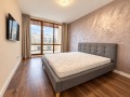Под наем 2-СТАЕН, град София, Кръстова вада • 650 € • 55184056 4 — Holmes.bg Под наем 2-СТАЕН, град София, Кръстова вада • 650 € • 55184056 4