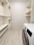 Под наем 2-СТАЕН, град София, Кръстова вада • 650 € • 55184056 7 — Holmes.bg Под наем 2-СТАЕН, град София, Кръстова вада • 650 € • 55184056 7