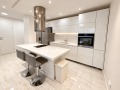 Под наем 2-СТАЕН, град София, Кръстова вада • 650 € • 55184056 3 — Holmes.bg Под наем 2-СТАЕН, град София, Кръстова вада • 650 € • 55184056 3