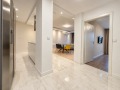 Под наем 2-СТАЕН, град София, Кръстова вада • 650 € • 55184056 8 — Holmes.bg Под наем 2-СТАЕН, град София, Кръстова вада • 650 € • 55184056 8