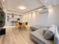 Под наем 2-СТАЕН, град София, Кръстова вада • 650 € • 55184056 2 — Holmes.bg Под наем 2-СТАЕН, град София, Кръстова вада • 650 € • 55184056 2