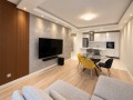 Под наем 2-СТАЕН, град София, Кръстова вада • 650 € • 55184056 1 — Holmes.bg Под наем 2-СТАЕН, град София, Кръстова вада • 650 € • 55184056 1