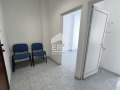 Под наем ОФИС, град Хасково, Дружба 1 • 160 € / 312.93 лв. • 43719782 5 — Holmes.bg Под наем ОФИС, град Хасково, Дружба 1 • 160 € / 312.93 лв. • 43719782 5