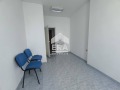 Под наем ОФИС, град Хасково, Дружба 1 • 160 € / 312.93 лв. • 43719782 1 — Holmes.bg Под наем ОФИС, град Хасково, Дружба 1 • 160 € / 312.93 лв. • 43719782 1