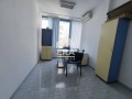 Под наем ОФИС, град Хасково, Дружба 1 • 160 € / 312.93 лв. • 43719782 3 — Holmes.bg Под наем ОФИС, град Хасково, Дружба 1 • 160 € / 312.93 лв. • 43719782 3