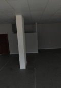 Под наем МАГАЗИН, област Кюстендил, гр. Дупница • 700 лв. / 357.90 € • 45425679 3 — Holmes.bg Под наем МАГАЗИН, област Кюстендил, гр. Дупница • 700 лв. / 357.90 € • 45425679 3