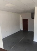 Под наем МАГАЗИН, област Кюстендил, гр. Дупница • 700 лв. / 357.90 € • 45425679 4 — Holmes.bg Под наем МАГАЗИН, област Кюстендил, гр. Дупница • 700 лв. / 357.90 € • 45425679 4