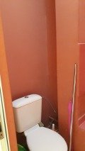 Под наем МАГАЗИН, град София, Дианабад • 250 € / 488.96 лв. • 42111590 3 — Holmes.bg Под наем МАГАЗИН, град София, Дианабад • 250 € / 488.96 лв. • 42111590 3