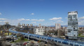 Под наем МАГАЗИН, град София, Дианабад • 250 € / 488.96 лв. • 42111590 7 — Holmes.bg Под наем МАГАЗИН, град София, Дианабад • 250 € / 488.96 лв. • 42111590 7