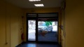 Под наем МАГАЗИН, град София, Дианабад • 250 € / 488.96 лв. • 42111590 1 — Holmes.bg Под наем МАГАЗИН, град София, Дианабад • 250 € / 488.96 лв. • 42111590 1