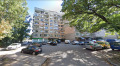 Под наем МАГАЗИН, град София, Дианабад • 250 € / 488.96 лв. • 42111590 6 — Holmes.bg Под наем МАГАЗИН, град София, Дианабад • 250 € / 488.96 лв. • 42111590 6