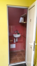 Под наем МАГАЗИН, град София, Дианабад • 250 € / 488.96 лв. • 42111590 2 — Holmes.bg Под наем МАГАЗИН, град София, Дианабад • 250 € / 488.96 лв. • 42111590 2