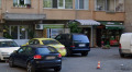 Под наем МАГАЗИН, град София, Дианабад • 250 € / 488.96 лв. • 42111590 5 — Holmes.bg Под наем МАГАЗИН, град София, Дианабад • 250 € / 488.96 лв. • 42111590 5