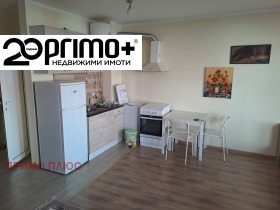 Снимка Дава под наем 1-СТАЕН