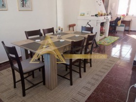 2-СТАЕН, 88 m2 - Holmes.bg 2-СТАЕН, 88 m2