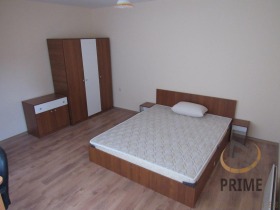 Дава под Наем 3-СТАЕН | Imot.bg — малка снимка 5