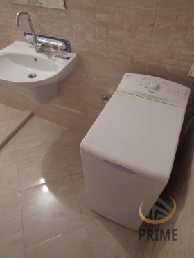 Дава под Наем 3-СТАЕН | Imot.bg — малка снимка 12