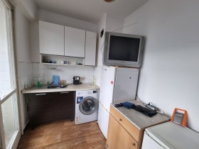 3-СТАЕН, 80 m2 - Holmes.bg 3-СТАЕН, 80 m2