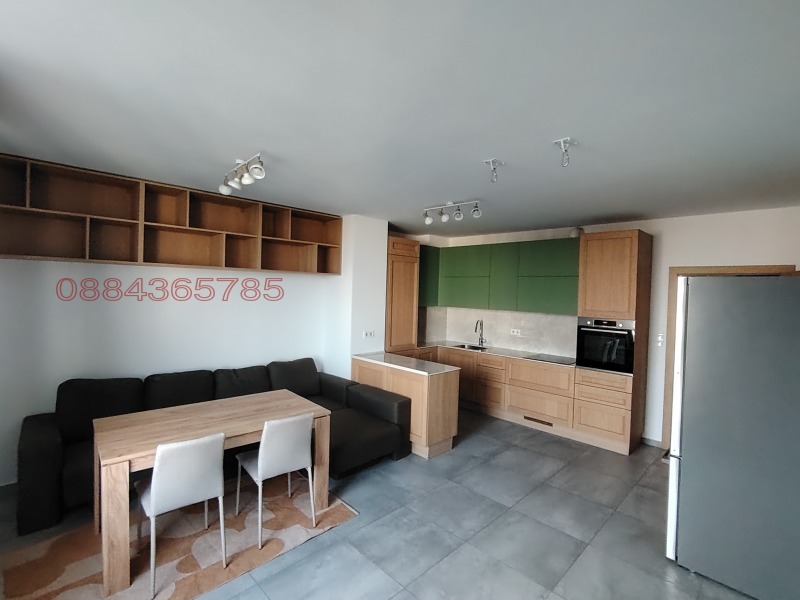 Под наем 3-СТАЕН, град София, Манастирски ливади • 1100 € • 98152780 1 — Holmes.bg Под наем 3-СТАЕН, град София, Манастирски ливади • 1100 € • 98152780 1