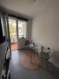 Под наем 1-СТАЕН, град Русе, Център • 450 € • 58137593 7 — Holmes.bg Под наем 1-СТАЕН, град Русе, Център • 450 € • 58137593 7