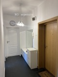 Под наем 2-СТАЕН, град София, Иван Вазов • 680 € / 1329.96 лв. • 27209028 14 — Holmes.bg Под наем 2-СТАЕН, град София, Иван Вазов • 680 € / 1329.96 лв. • 27209028 14