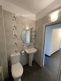 Под наем 2-СТАЕН, град София, Иван Вазов • 680 € / 1329.96 лв. • 27209028 12 — Holmes.bg Под наем 2-СТАЕН, град София, Иван Вазов • 680 € / 1329.96 лв. • 27209028 12
