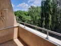 Под наем 2-СТАЕН, град София, Иван Вазов • 680 € / 1329.96 лв. • 27209028 17 — Holmes.bg Под наем 2-СТАЕН, град София, Иван Вазов • 680 € / 1329.96 лв. • 27209028 17